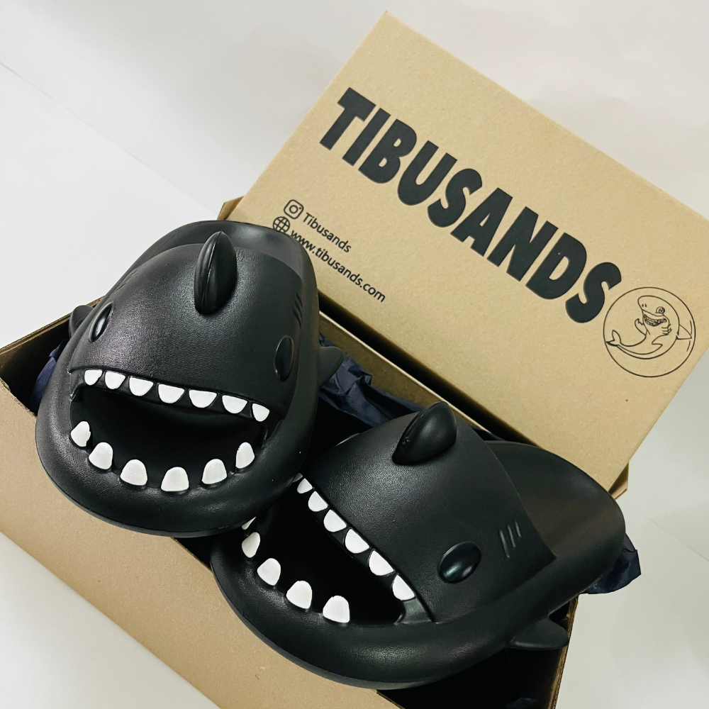 Tibusand™ original color Negro