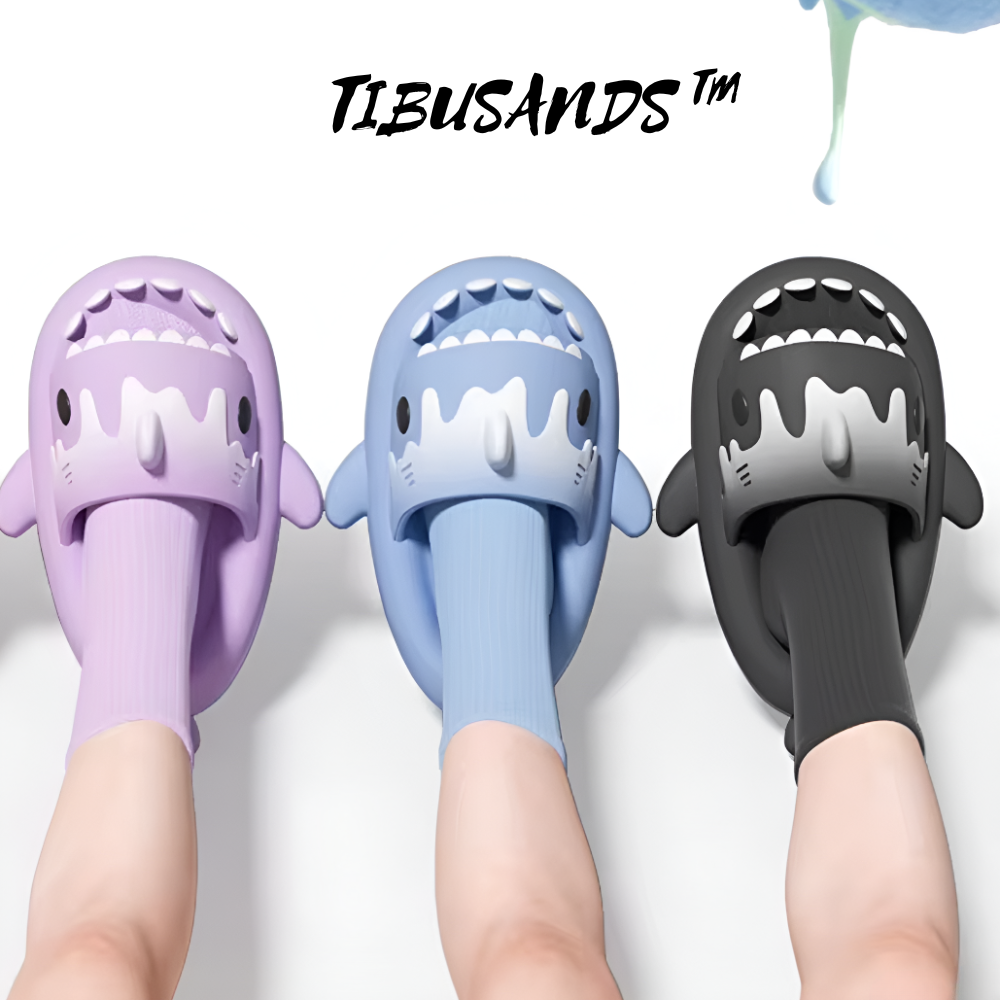 Tibusand™ Exclusiva Helado