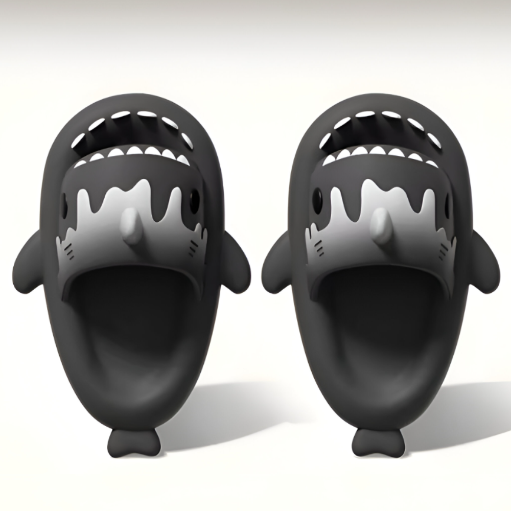 Tibusand™ Exclusiva Helado