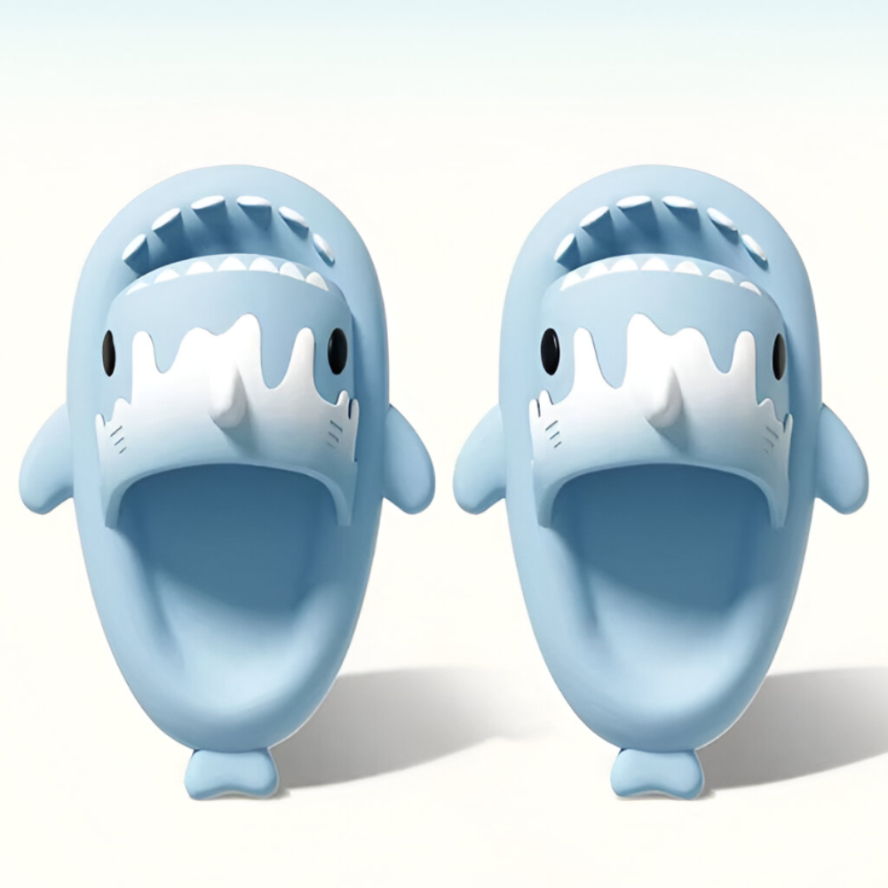 Tibusand™ Exclusiva Helado