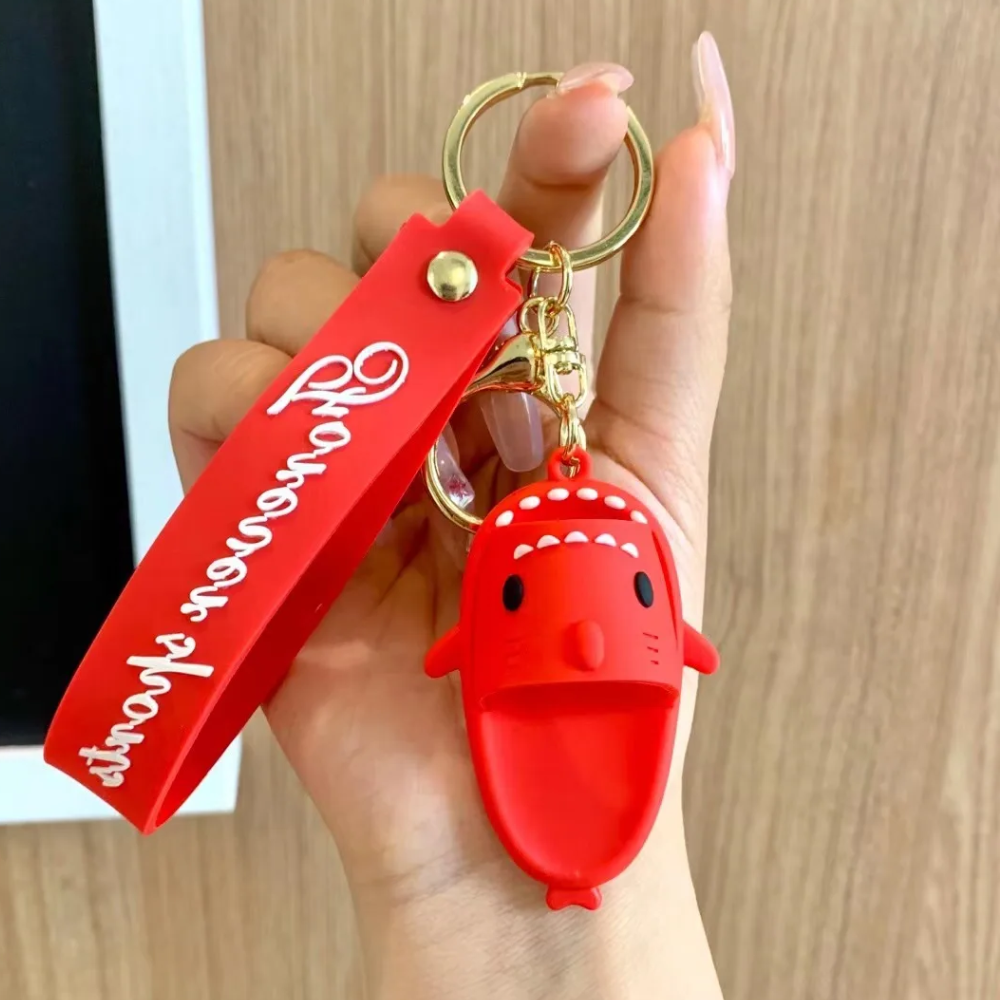 Llavero Tibusands™