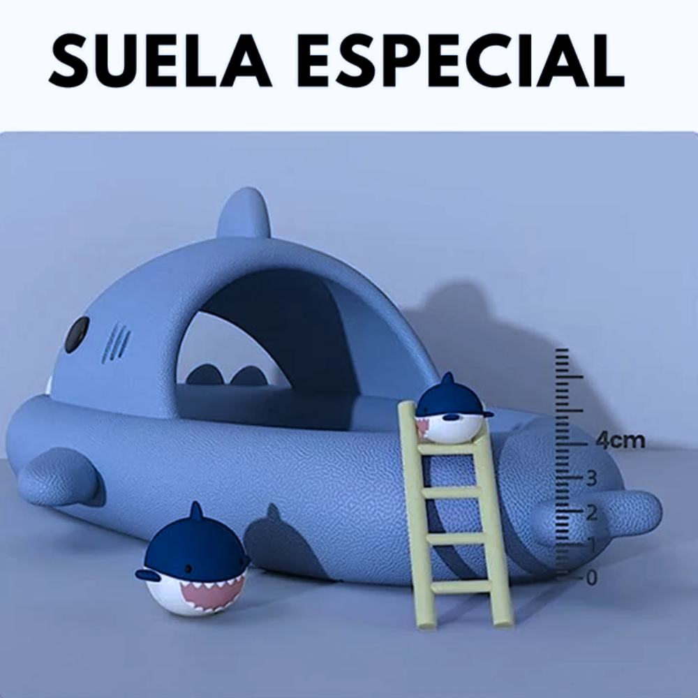 Tibusand™ original color Azul