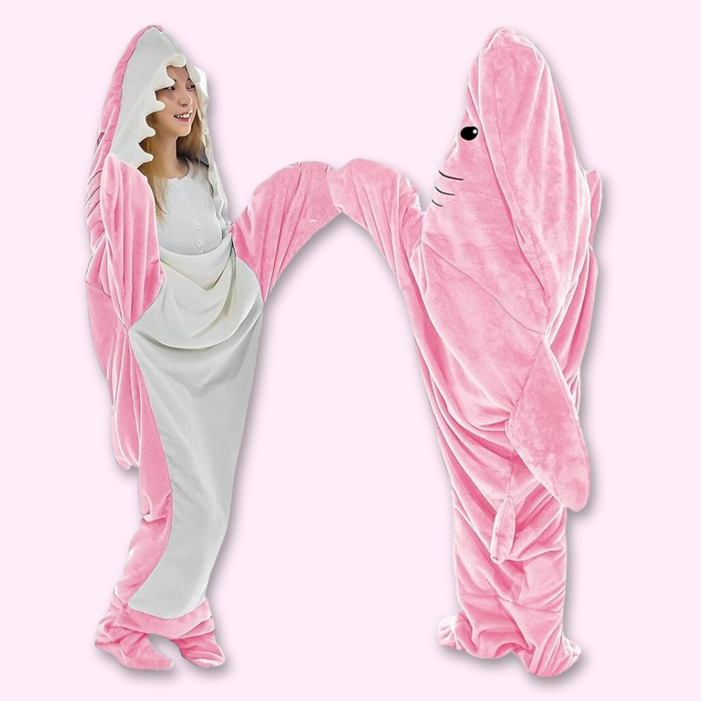 Pijama Tibusands™