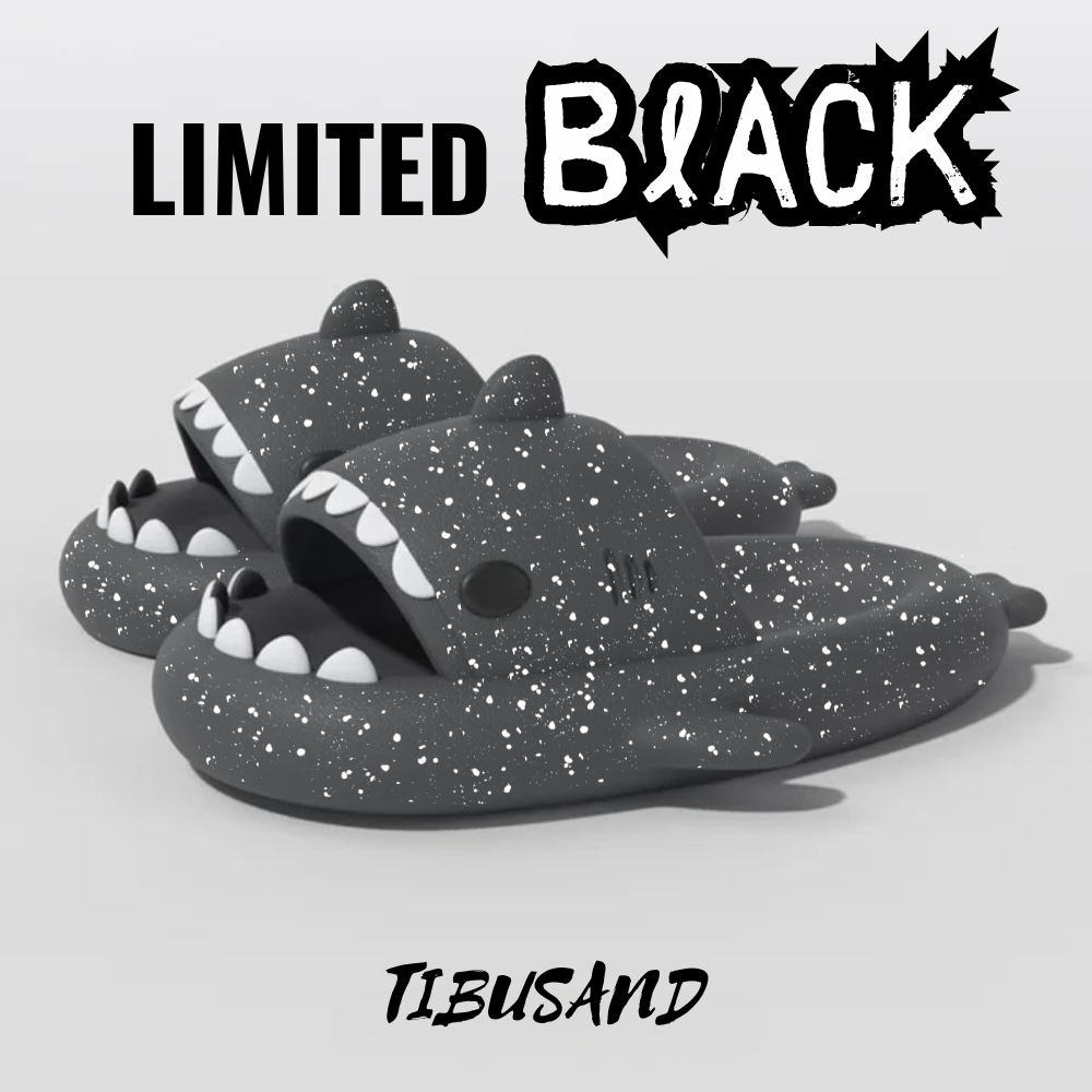 Tibusand™ Limited Edition