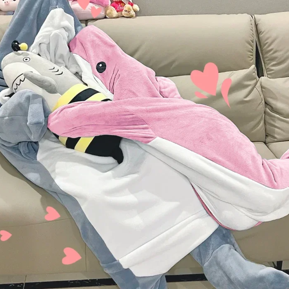 Pijama Tibusands™
