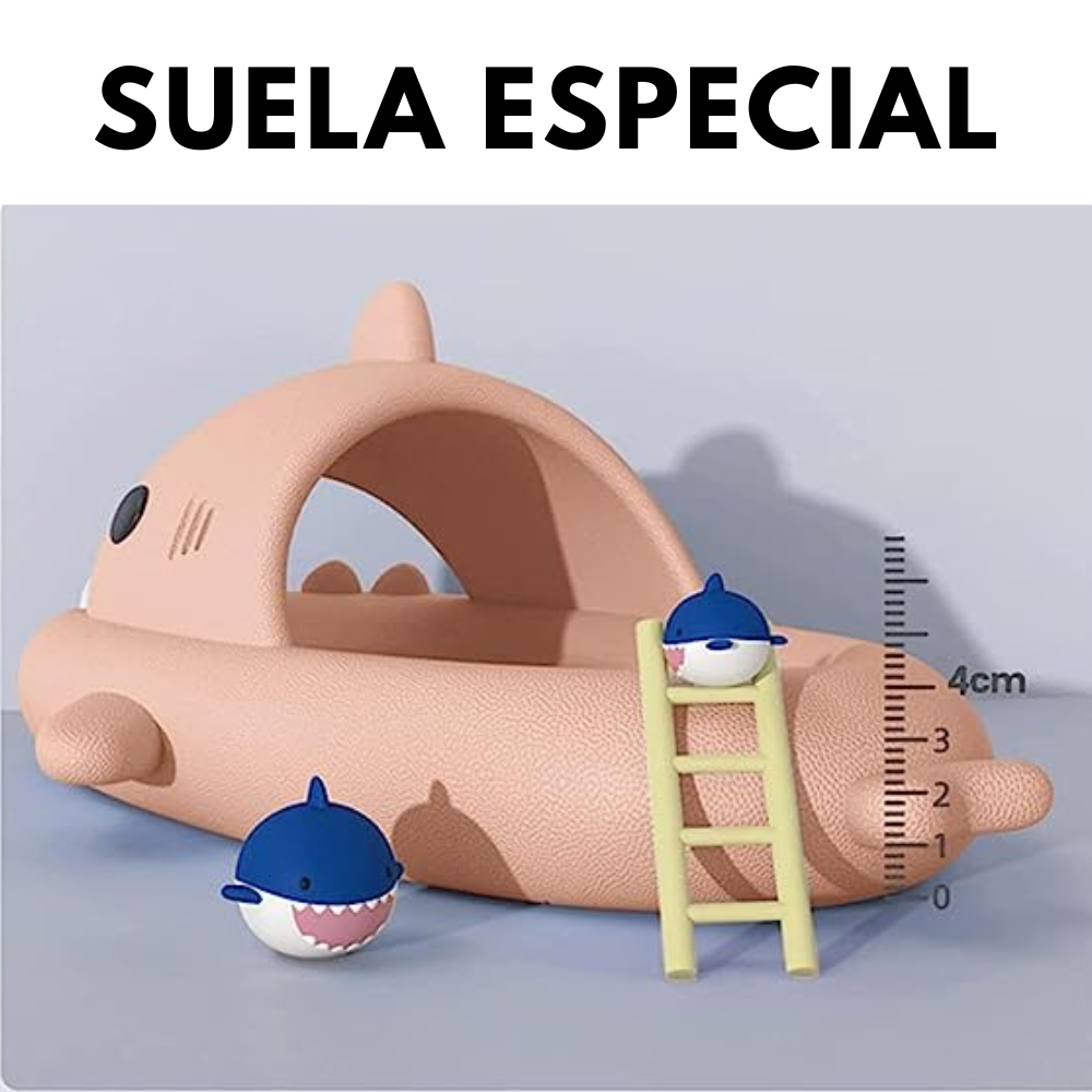 Tibusand™ original color Rosado