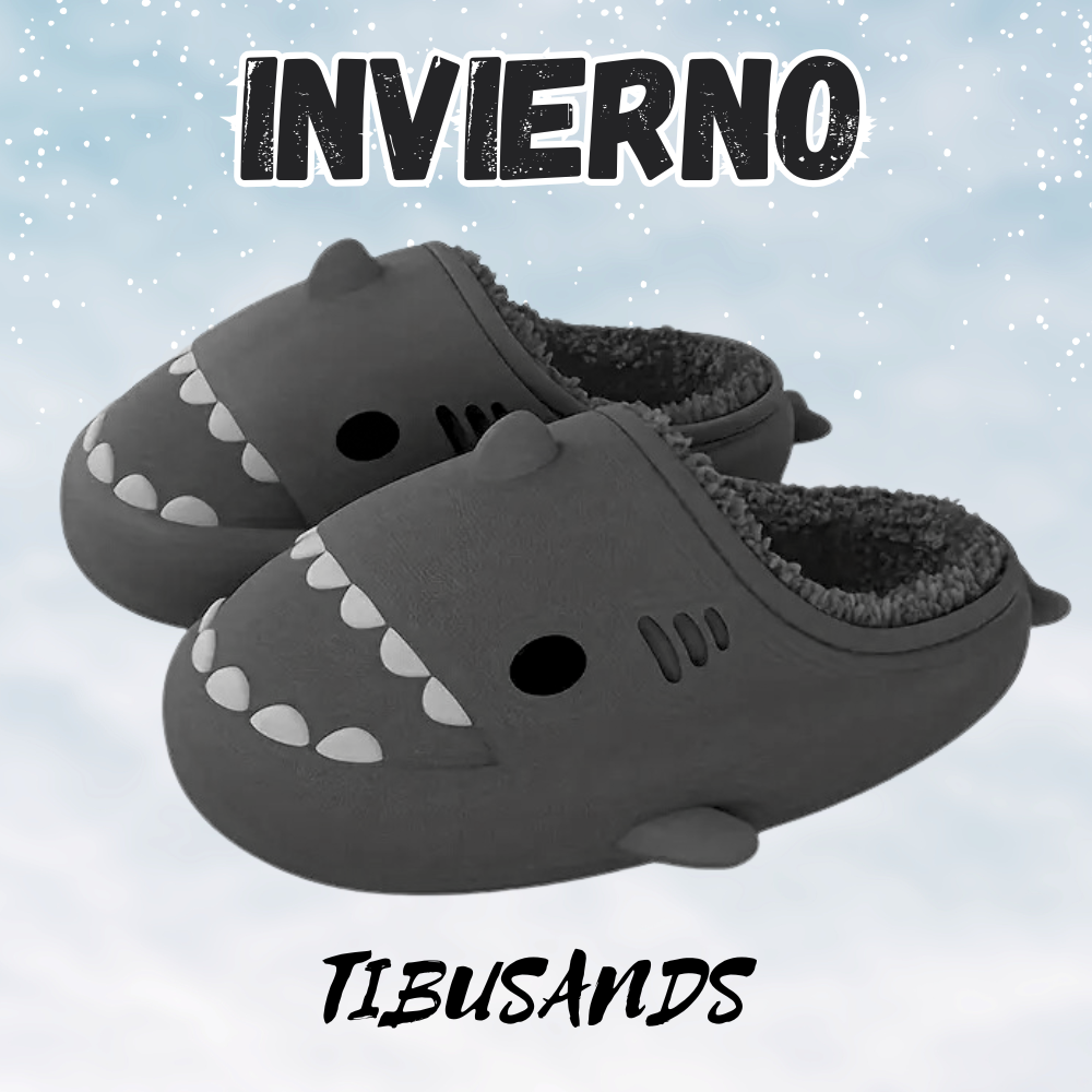 Tibusand™ Exclusiva Invierno