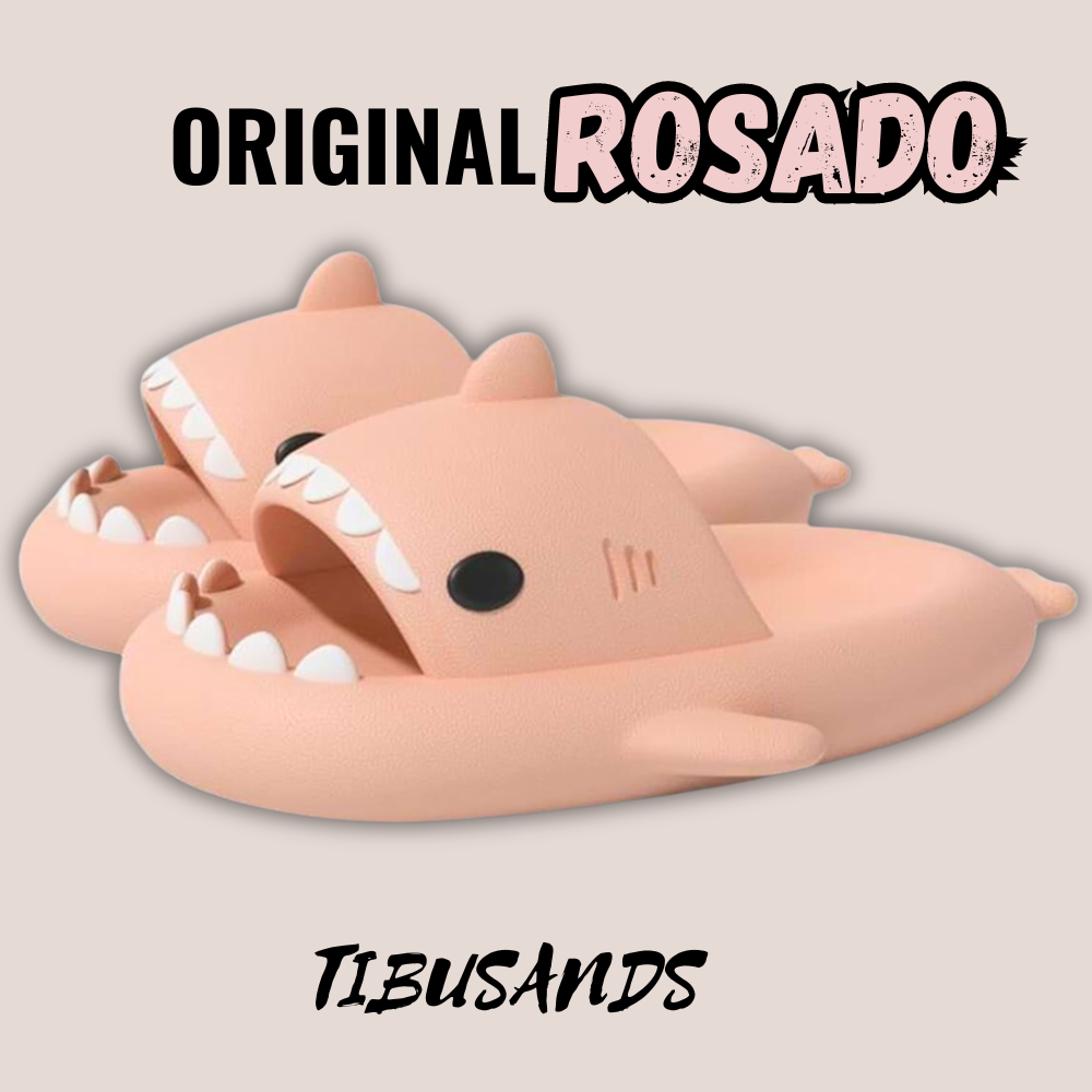 Tibusand™ original color Rosado