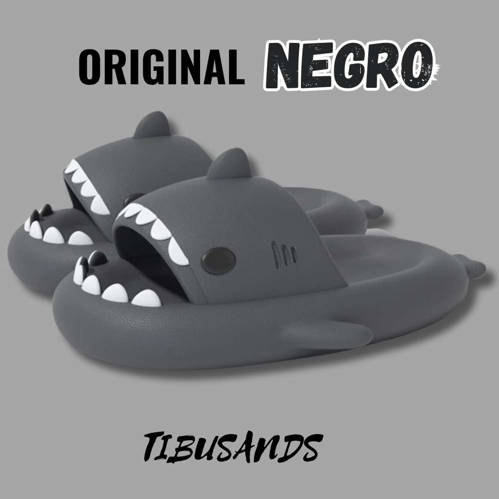 Tibusand™ original color Negro