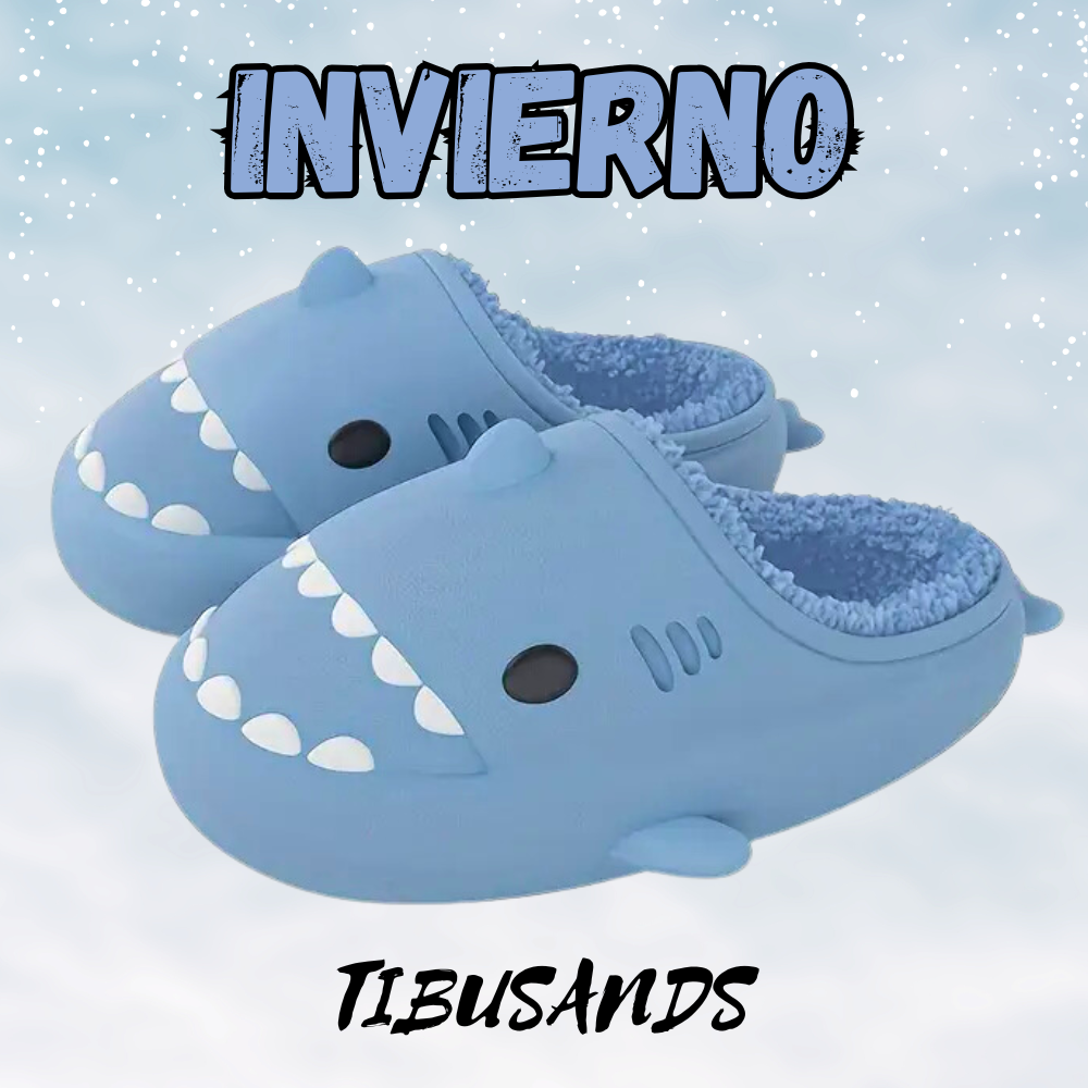 Tibusand™ Exclusiva Invierno