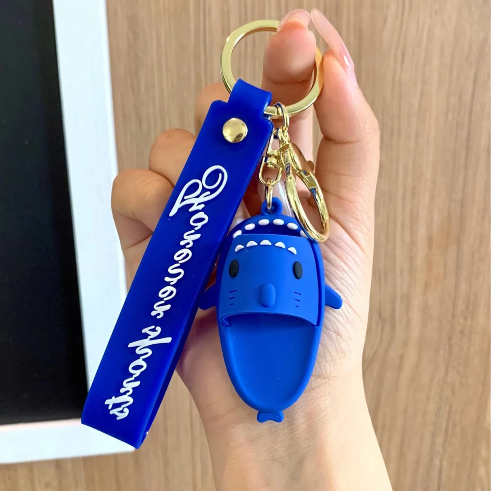 Llavero Tibusands™