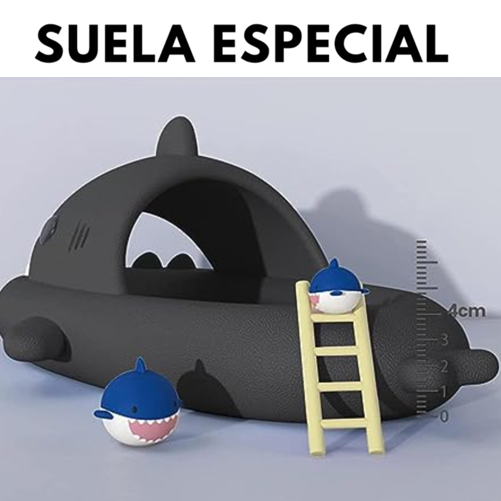 Tibusand™ original color Negro