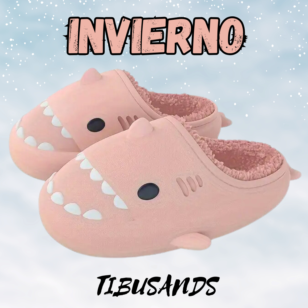 Tibusand™ Exclusiva Invierno
