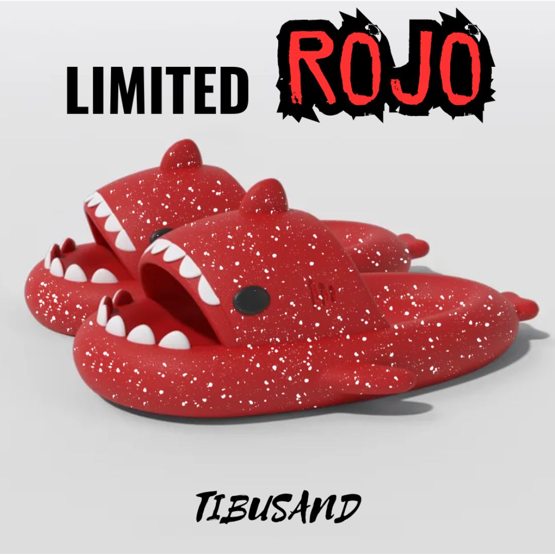 Tibusand™ Limited Edition