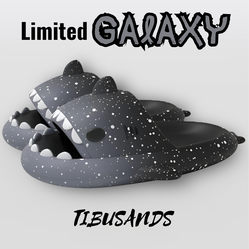 Tibusand™ Limited Galaxy