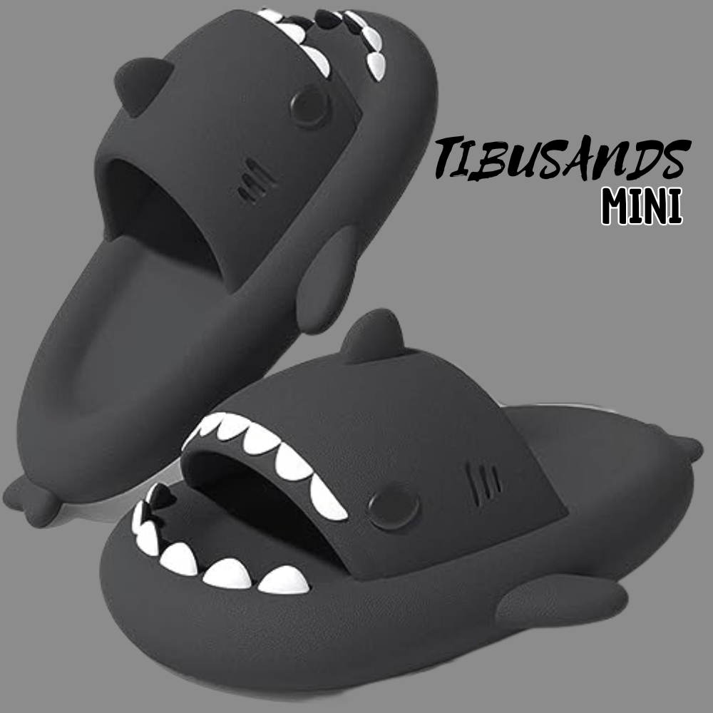 Tibusands™ Mini