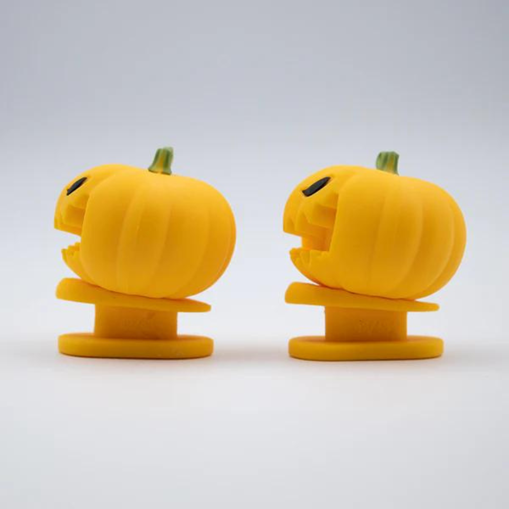 Aletas Calabaza basic