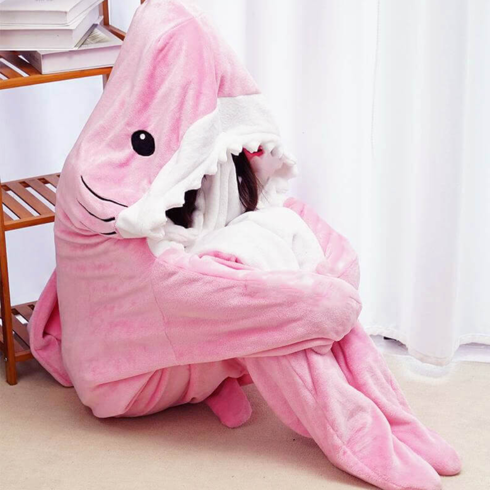 Pijama Tibusands™