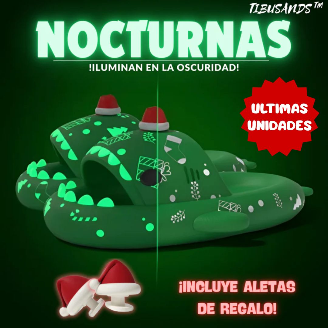 Tibusand™ Exclusiva Nocturnas