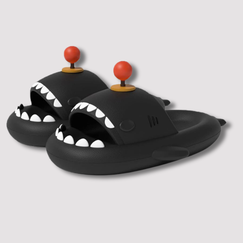 Aleta JoyStick Basic