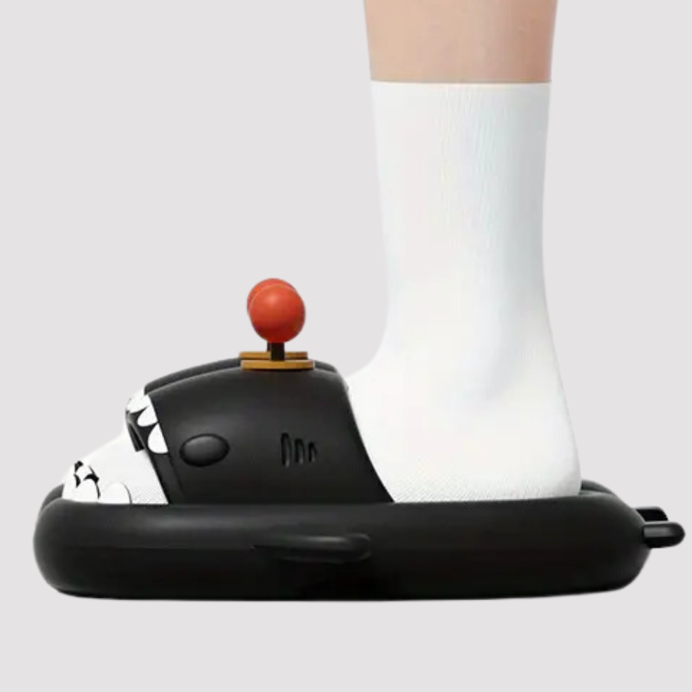 Aleta JoyStick Basic
