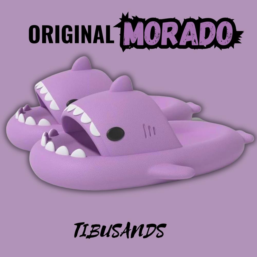 Tibusand™ original color Morado