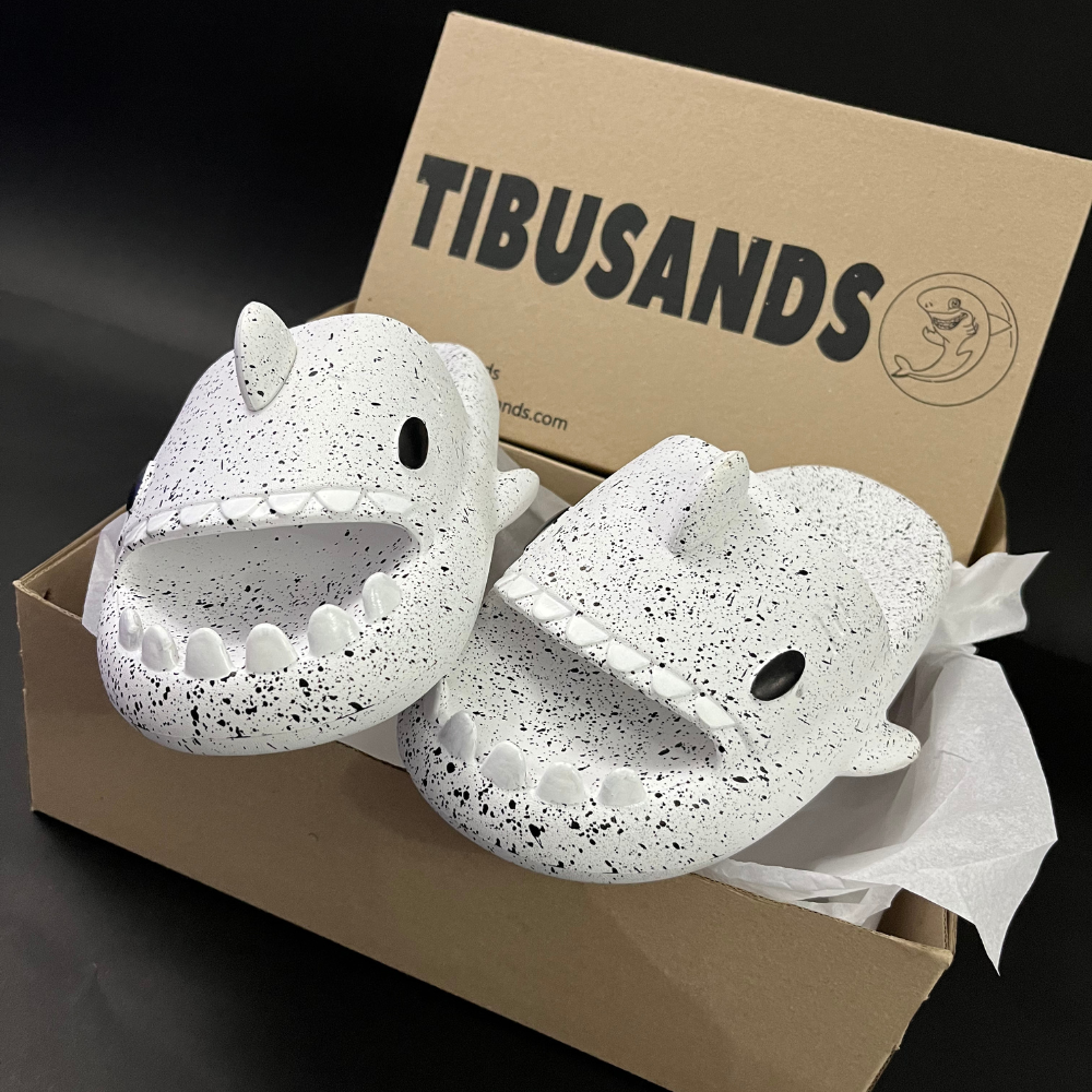 Tibusand™ Limited Edition