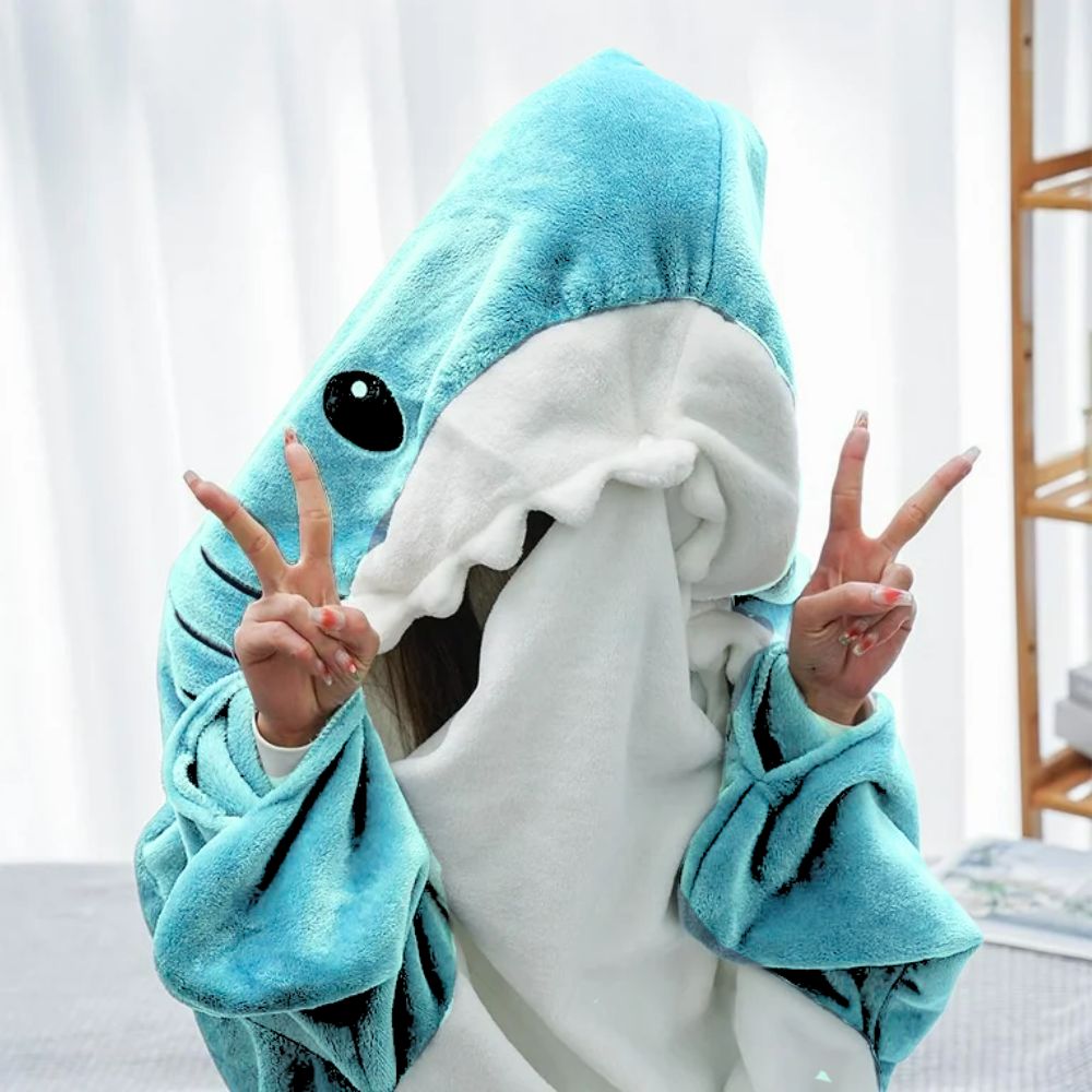 Pijama Tibusands™