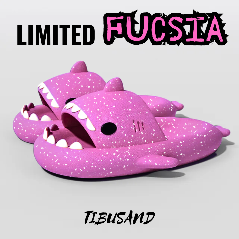 Tibusand™ Limited Edition